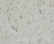ICE CONCRETE